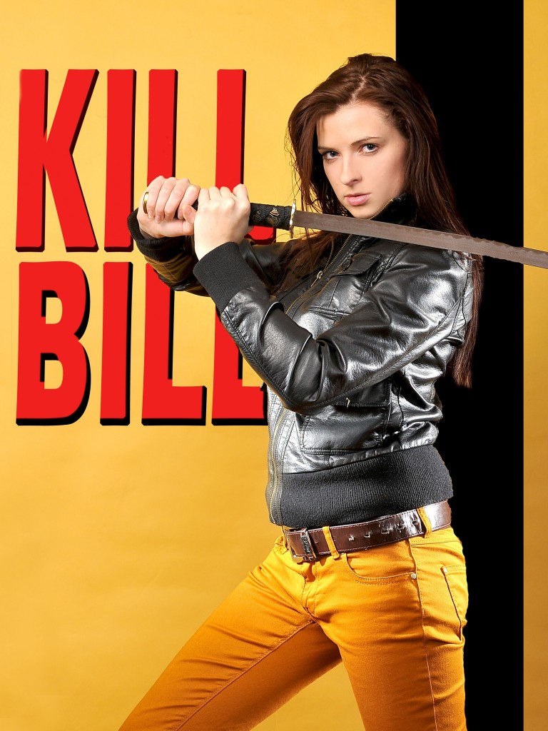 killbill++