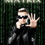 matrix++